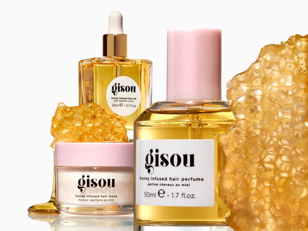 Gisou